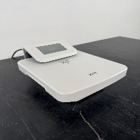 Invitrogen Power Blotter Station XL image 0